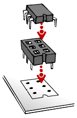 integrated circuit