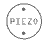 PIEZO