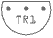 TR1