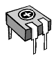 variable resistor