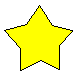 gold star