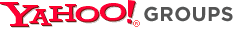 Yahoo! Groups - ClubMad